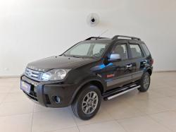 FORD Ecosport 1.6 4P FREESTYLE XLT FLEX