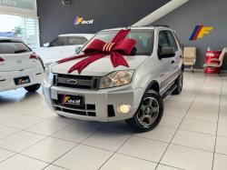 FORD Ecosport 1.6 4P FREESTYLE XLT FLEX
