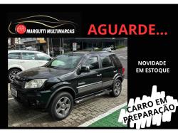 FORD Ecosport 1.6 4P XLT FLEX