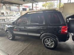 FORD Ecosport 1.6 4P FREESTYLE FLEX
