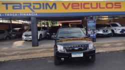 FORD Ecosport 1.6 4P XLS FLEX