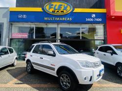 FORD Ecosport 1.6 4P FREESTYLE FLEX
