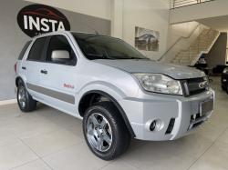 FORD Ecosport 1.6 4P FREESTYLE XLT FLEX