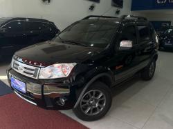 FORD Ecosport 1.6 4P FREESTYLE XLT FLEX