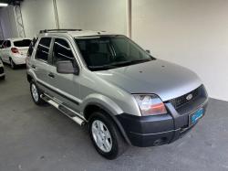 FORD Ecosport 1.6 4P XL FLEX