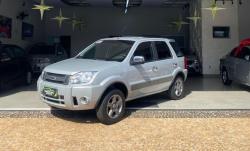 FORD Ecosport 1.6 4P FREESTYLE XLT FLEX