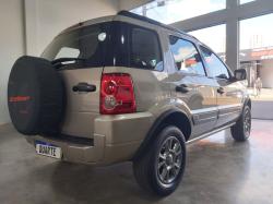 FORD Ecosport 1.6 4P FREESTYLE XLS FLEX