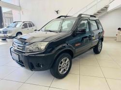 FORD Ecosport 1.6 4P FREESTYLE FLEX