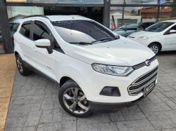 FORD Ecosport 1.6 4P SE FLEX