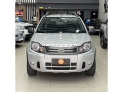 FORD Ecosport 1.6 4P FREESTYLE FLEX