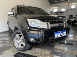 FORD Ecosport 1.6 4P FREESTYLE XLT FLEX
