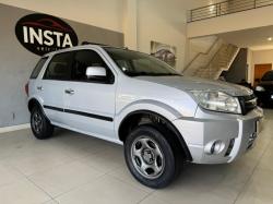 FORD Ecosport 1.6 4P FREESTYLE XLS FLEX