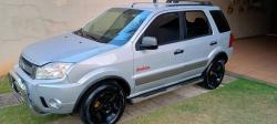 FORD Ecosport 1.6 4P FREESTYLE XLT FLEX
