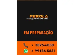 FORD Ecosport 1.6 4P XLT FLEX