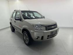 FORD Ecosport 2.0 16V 4P FREESTYLE FLEX