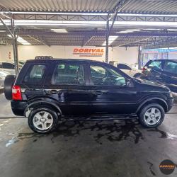 FORD Ecosport 2.0 16V 4P XLT AUTOMTICO