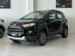 FORD Ecosport 2.0 16V 4P FREESTYLE FLEX