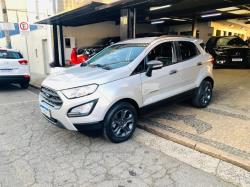 FORD Ecosport 2.0 16V 4P 4WD FREESTYLE FLEX