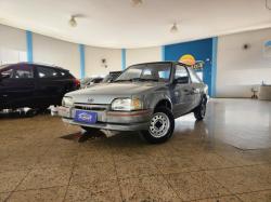 FORD Escort 1.6 HOBBY LCOOL