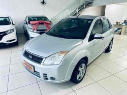 FORD Fiesta Hatch 1.6 CLASS