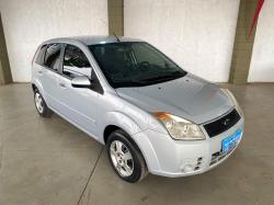 FORD Fiesta Hatch 1.6 CLASS