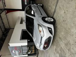 FORD Fiesta Hatch 1.6 4P ROCAM FLEX