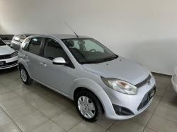 FORD Fiesta Hatch 1.0 4P CLASS FLEX