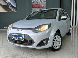 FORD Fiesta Hatch 1.6 CLASS