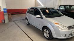 FORD Fiesta Hatch 1.0 4P CLASS