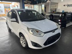 FORD Fiesta Hatch 1.0 4P SE FLEX
