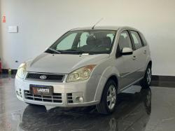 FORD Fiesta Hatch 1.0 4P FLEX