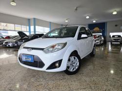 FORD Fiesta Hatch 1.6