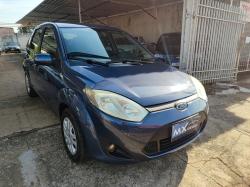 FORD Fiesta Hatch 1.0 CLASS
