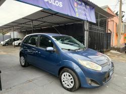FORD Fiesta Hatch 1.0 CLASS