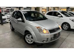 FORD Fiesta Hatch 1.0 4P FLEX