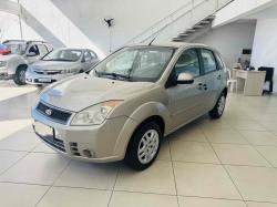 FORD Fiesta Hatch 1.0 4P CLASS FLEX