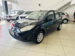 FORD Fiesta Hatch 1.6 CLASS