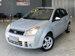 FORD Fiesta Hatch 1.6 CLASS