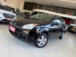 FORD Fiesta Hatch 1.6