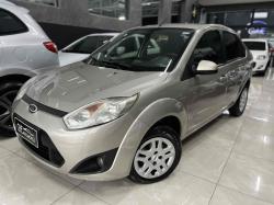 FORD Fiesta Hatch 1.6 CLASS