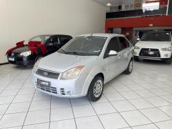 FORD Fiesta Sedan 1.0 4P FLEX