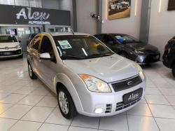 FORD Fiesta Sedan 1.6 4P CLASS FLEX