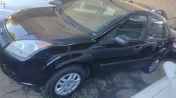 FORD Fiesta Sedan 1.0 4P FLEX