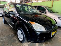 FORD Fiesta Sedan 1.6 4P CLASS FLEX
