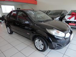 FORD Fiesta Sedan 1.6 4P CLASS FLEX