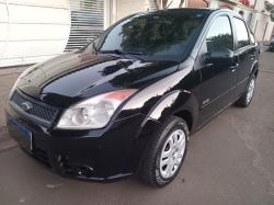 FORD Fiesta Sedan 1.0 4P PERSONALIT