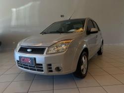 FORD Fiesta Sedan 1.6 4P CLASS FLEX