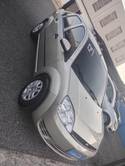 FORD Fiesta Sedan 1.0 4P CLASS FLEX