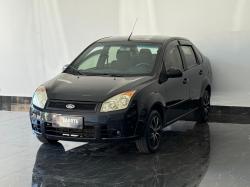 FORD Fiesta Sedan 1.0 4P FLEX