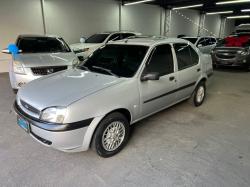 FORD Fiesta Sedan 1.0 4P STREET